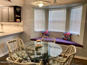 458 Bouchelle Dr in New Smyrna Beach, FL - Building Photo - Building Photo