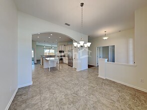 86242 Cloister Ct in Yulee, FL - Building Photo - Building Photo