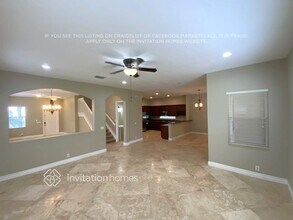 1061 Grove Park Cir in Boynton Beach, FL - Building Photo - Building Photo