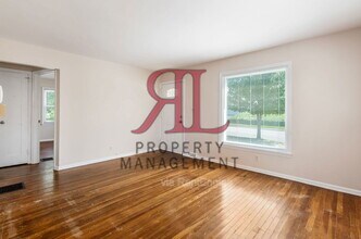 3233 Hiawatha St in Columbus, OH - Building Photo - Building Photo