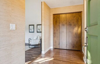 2583 Pimlico Dr in West Linn, OR - Building Photo - Building Photo