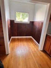319 N 34th St in Council Bluffs, IA - Building Photo - Building Photo