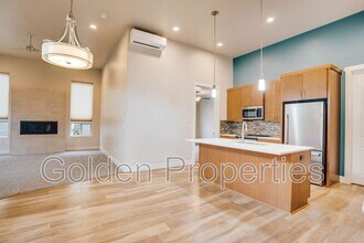 2839 Cassiana Ct in Coeur d'Alene, ID - Building Photo - Building Photo