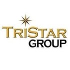 Property Management Company Logo TriStar Group