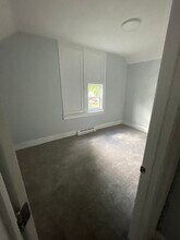 519 S New York Ave in Evansville, IN - Building Photo - Building Photo