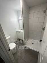 455 Wildwood Ave in Rio Dell, CA - Building Photo - Building Photo