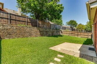 1615 Shadow Crest Dr in Corinth, TX - Building Photo - Building Photo