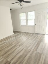 347 Grant Ave in Macon, GA - Building Photo - Building Photo