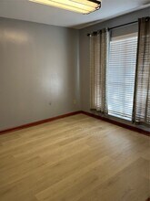 10831 Overlea Dr in Houston, TX - Building Photo - Building Photo