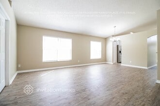 4000 Shawn Cir in Orlando, FL - Building Photo - Building Photo