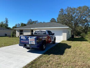 14622 SW 29th Av Rd in Ocala, FL - Building Photo - Building Photo