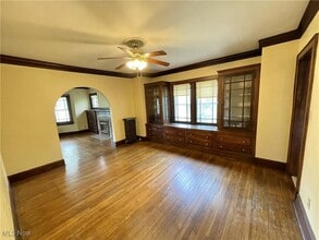 179 Burton Ave in Akron, OH - Building Photo - Building Photo