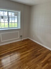 1890 Broad St in Providence, RI - Building Photo - Building Photo