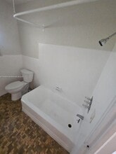 1219 NE 6th St in Fort Lauderdale, FL - Building Photo - Building Photo