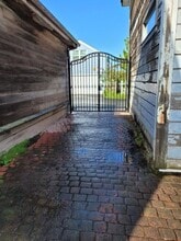 1112 L St, Unit Unit#3  1112 L St. Eureka in Eureka, CA - Foto de edificio - Building Photo