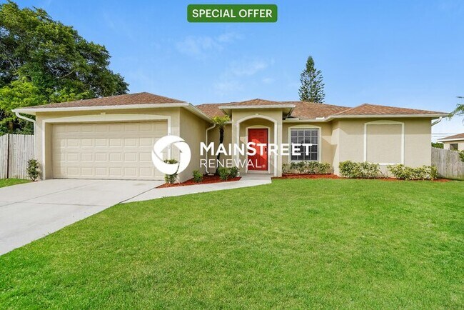 property at 2122 NE 20th Ln