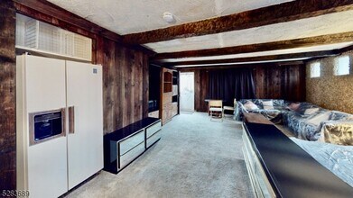 278 Sparta Ave in Sparta, NJ - Building Photo - Building Photo