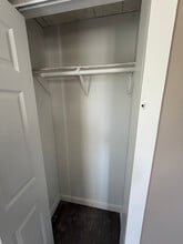 1726 Oscar St in Abbeville, LA - Foto de edificio - Building Photo