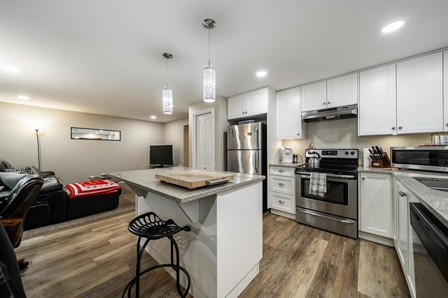 5354 Teskey Rd in Chilliwack, BC - Building Photo - Building Photo