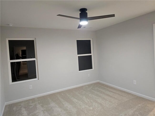 3069 Cambridge Ml St in Acworth, GA - Building Photo - Building Photo