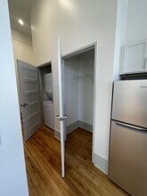 315 W 38th St in Savannah, GA - Building Photo - Building Photo
