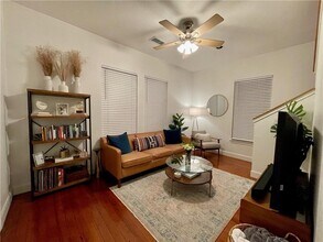 705 Blanco St in Austin, TX - Building Photo - Building Photo