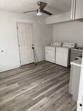 4759 Francis Dr in New Orleans, LA - Building Photo - Building Photo