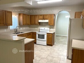 4113 Rayburn Rd in Cocoa, FL - Foto de edificio - Building Photo