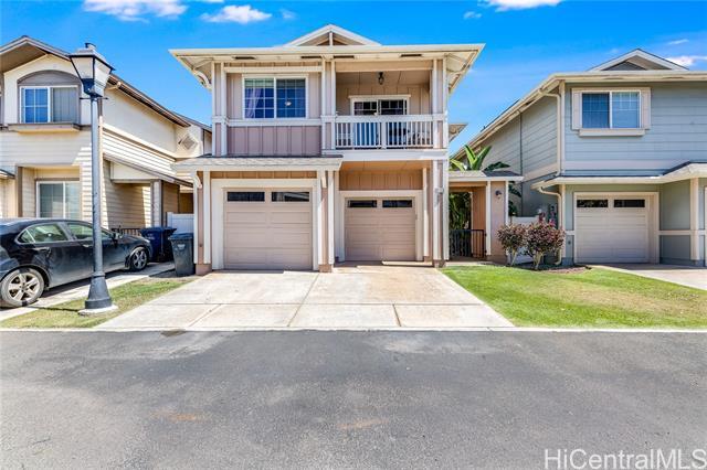 91-1236-1236 Kanela St
