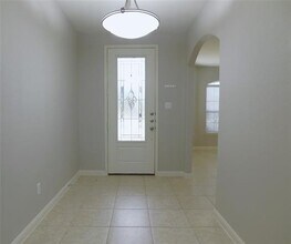 4612 Shy Creek Ln in Denton, TX - Building Photo - Building Photo