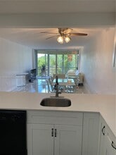 1501 NE 191st St in Miami, FL - Building Photo - Building Photo