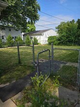 205 Meade St in Neenah, WI - Building Photo - Building Photo