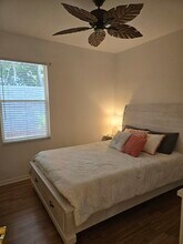 8461 Bent Creek Ct in Naples, FL - Building Photo - Building Photo