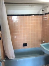 6484 Indian Creek Dr-Unit -241 in Miami Beach, FL - Building Photo - Building Photo