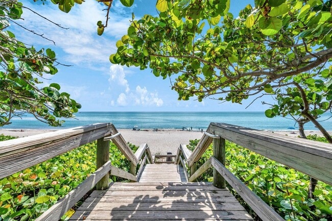 property at 501 S Seas Dr
