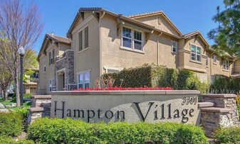 3301 N Park Dr in Sacramento, CA - Building Photo