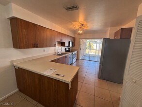 503 NE 24th Pl in Cape Coral, FL - Building Photo - Building Photo