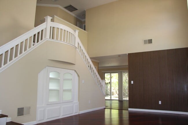 38831 Tyson Ln in Fremont, CA - Building Photo - Building Photo