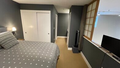 190 15th St in San Francisco, CA - Building Photo - Building Photo