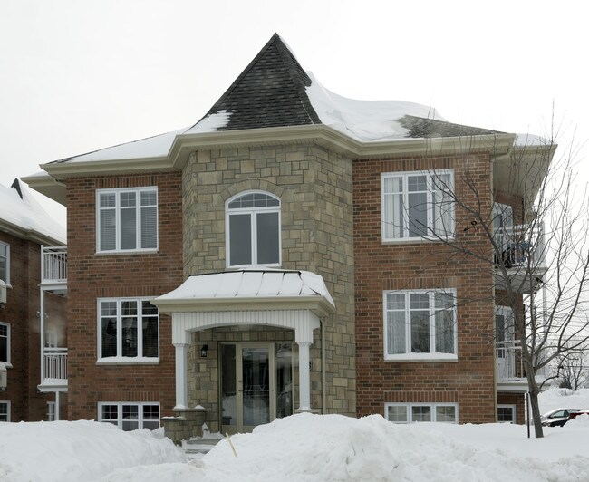 4224 Sylvestre