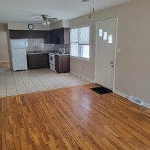 17 Quarry Dr in Albany, NY - Foto de edificio - Building Photo