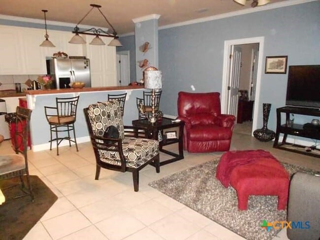 3023 Green Mountain Dr in New Braunfels, TX - Building Photo - Building Photo