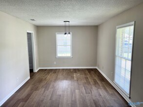 2904 Alametos St SW in Huntsville, AL - Building Photo - Building Photo