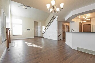 5863 W Atlantic Pl in Lakewood, CO - Building Photo - Building Photo