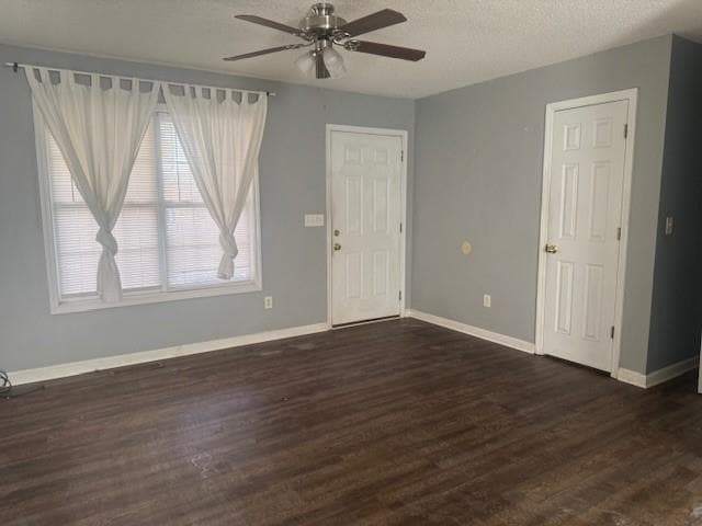 5025 Chris Rd in Cumming, GA - Building Photo - Building Photo