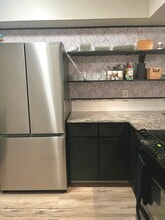 1706 Palm Dr, Unit 1 in Fort Collins, CO - Foto de edificio - Building Photo