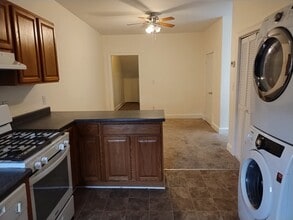 10 S Robinson St, Unit A in Richmond, VA - Building Photo - Building Photo