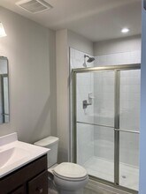 101 Martha Washington Pkwy in Williamsburg, VA - Building Photo - Building Photo