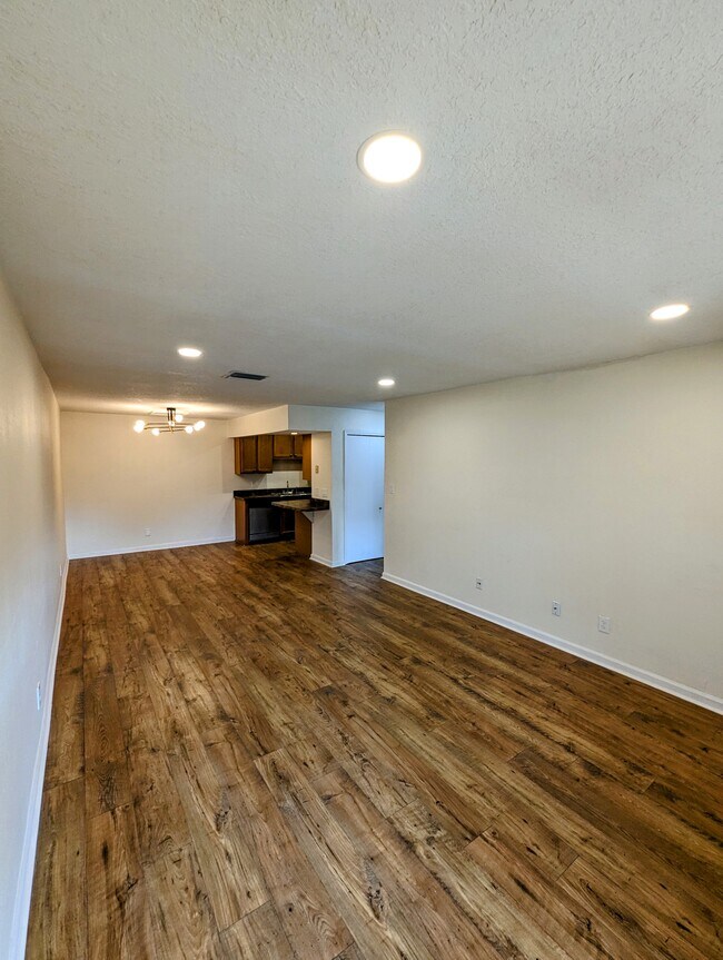 3134 Plaza Terrace Dr in Orlando, FL - Building Photo - Building Photo