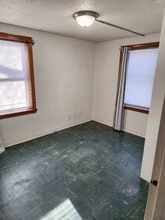 701 5th Ave N in St. Cloud, MN - Building Photo - Building Photo